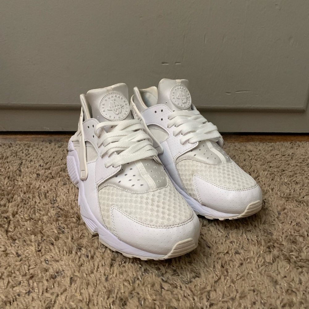 Nike Air Huarache
